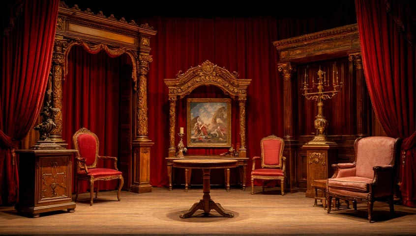 Типичные риски арендодателя при сдаче реквизита и пути их минимизации