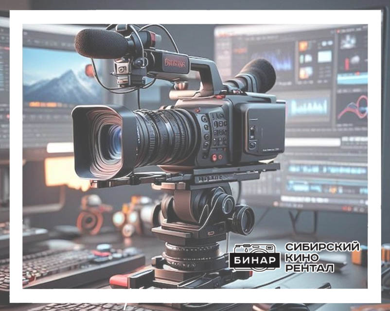 photographer