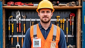 Оптимизация инструментального обеспечения в сервисных компаниях: от хаоса к порядку